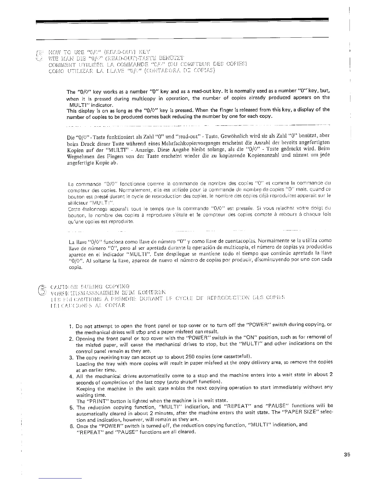 Page #37 background image