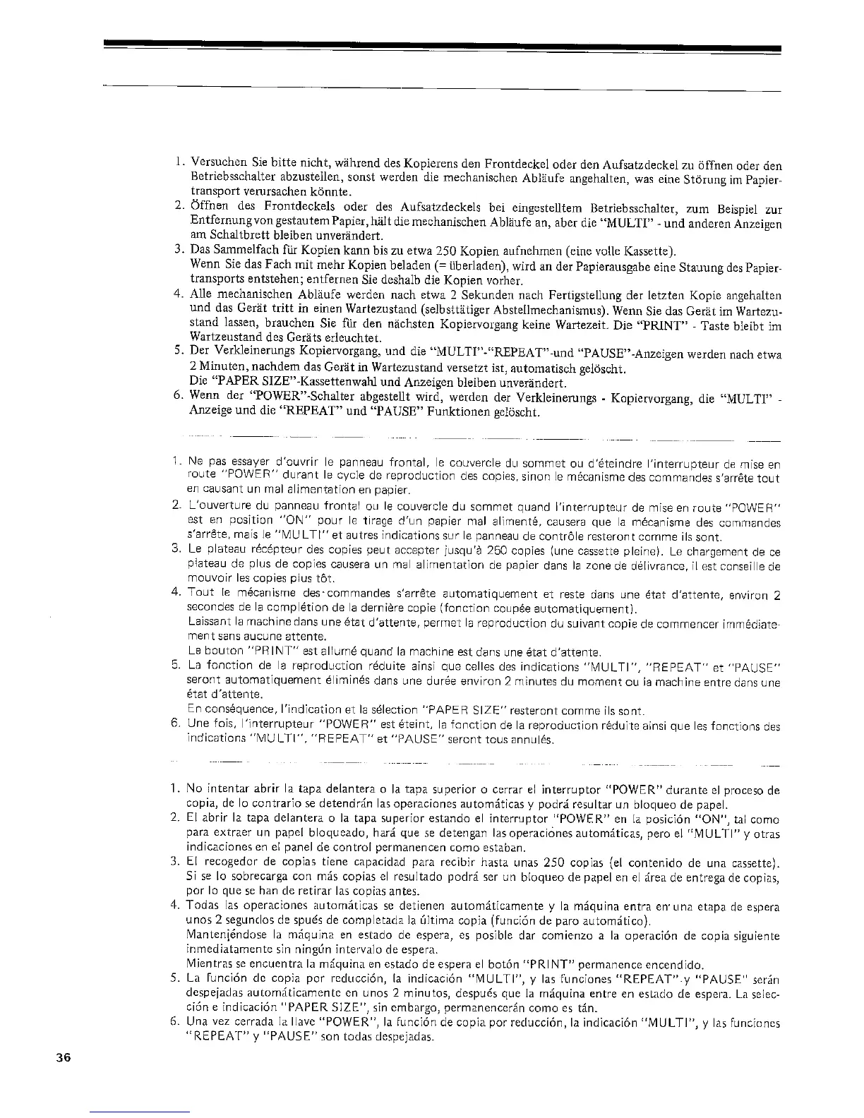 Page #38 background image