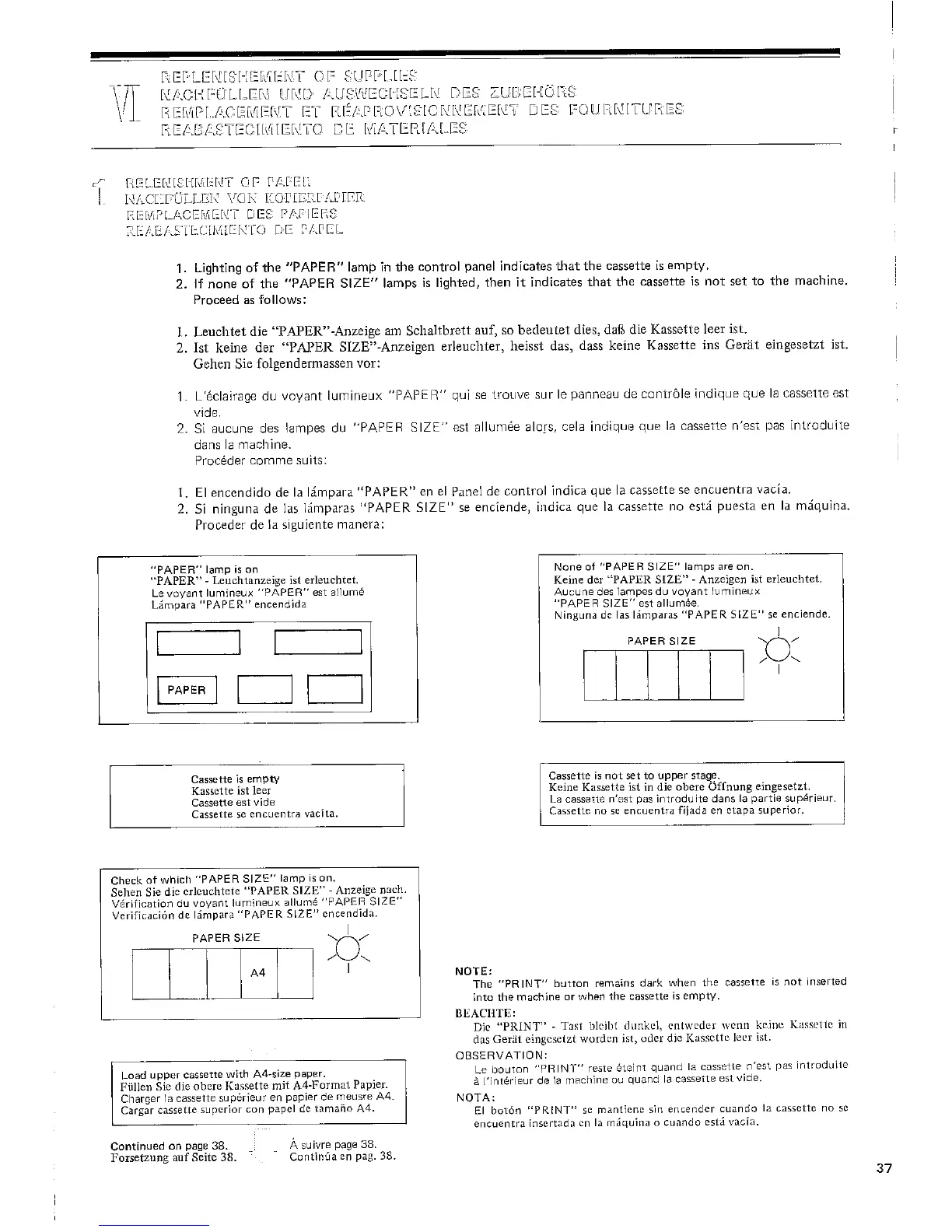 Page #39 background image