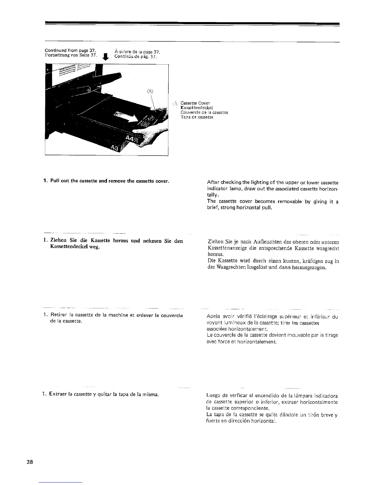 Page #40 background image