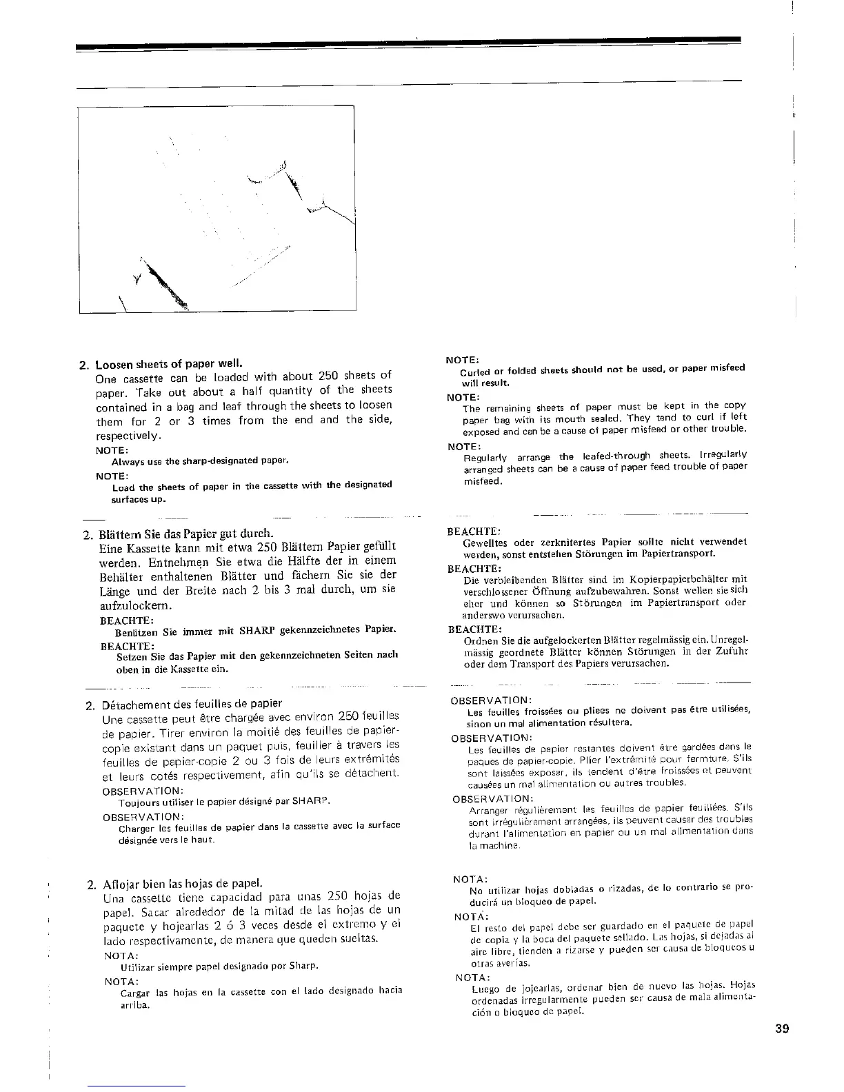 Page #41 background image