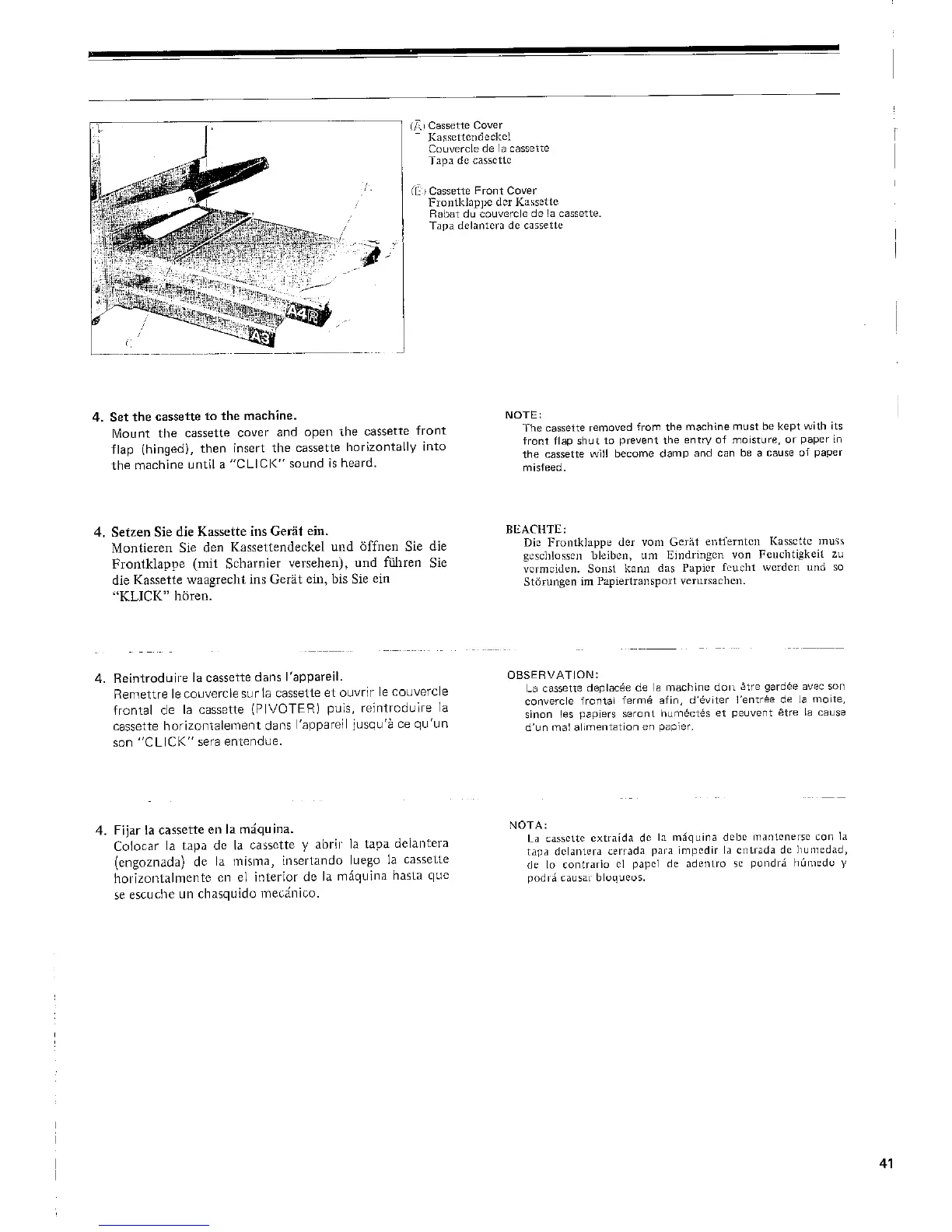 Page #43 background image