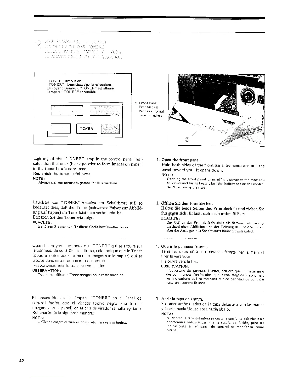 Page #44 background image
