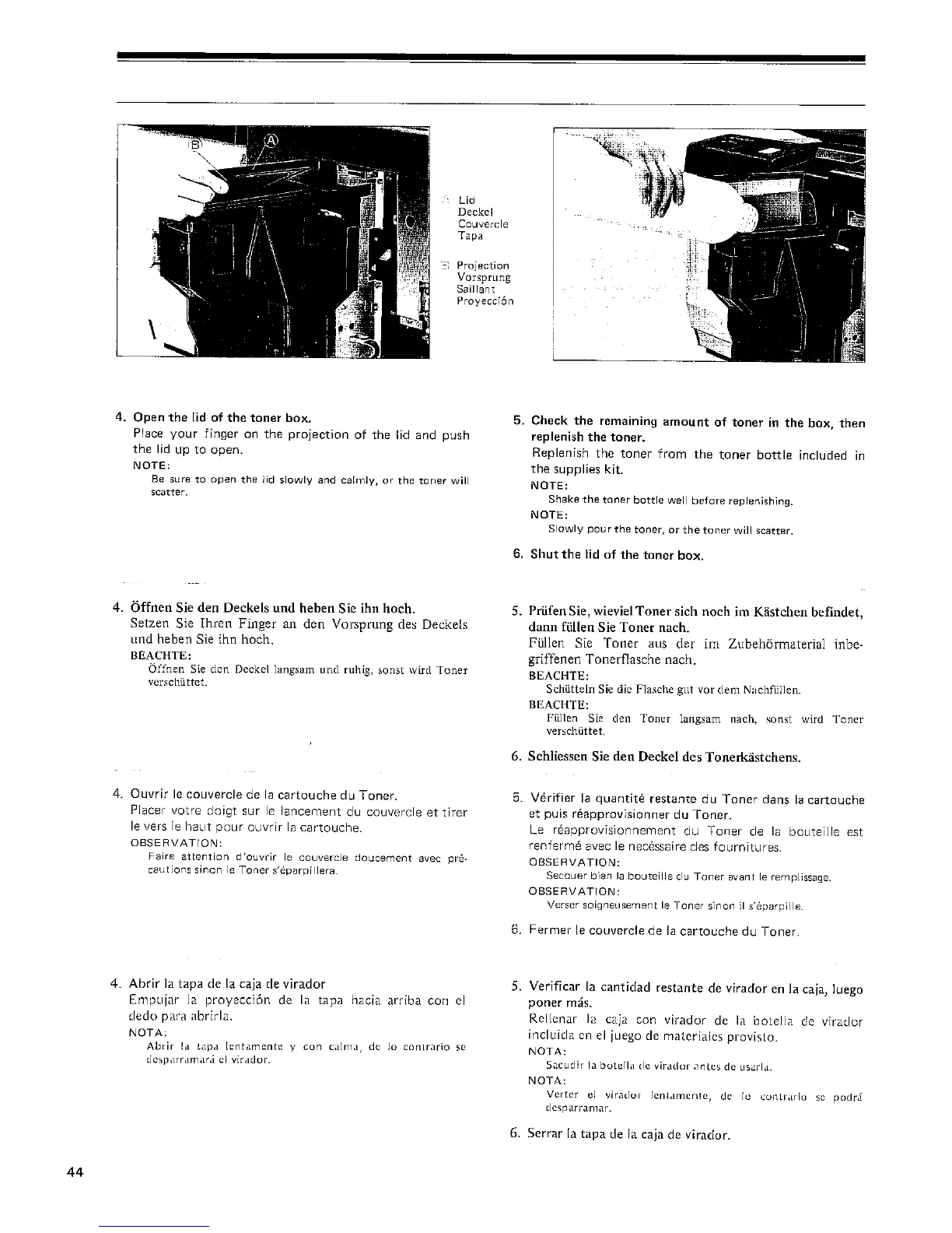 Page #46 background image