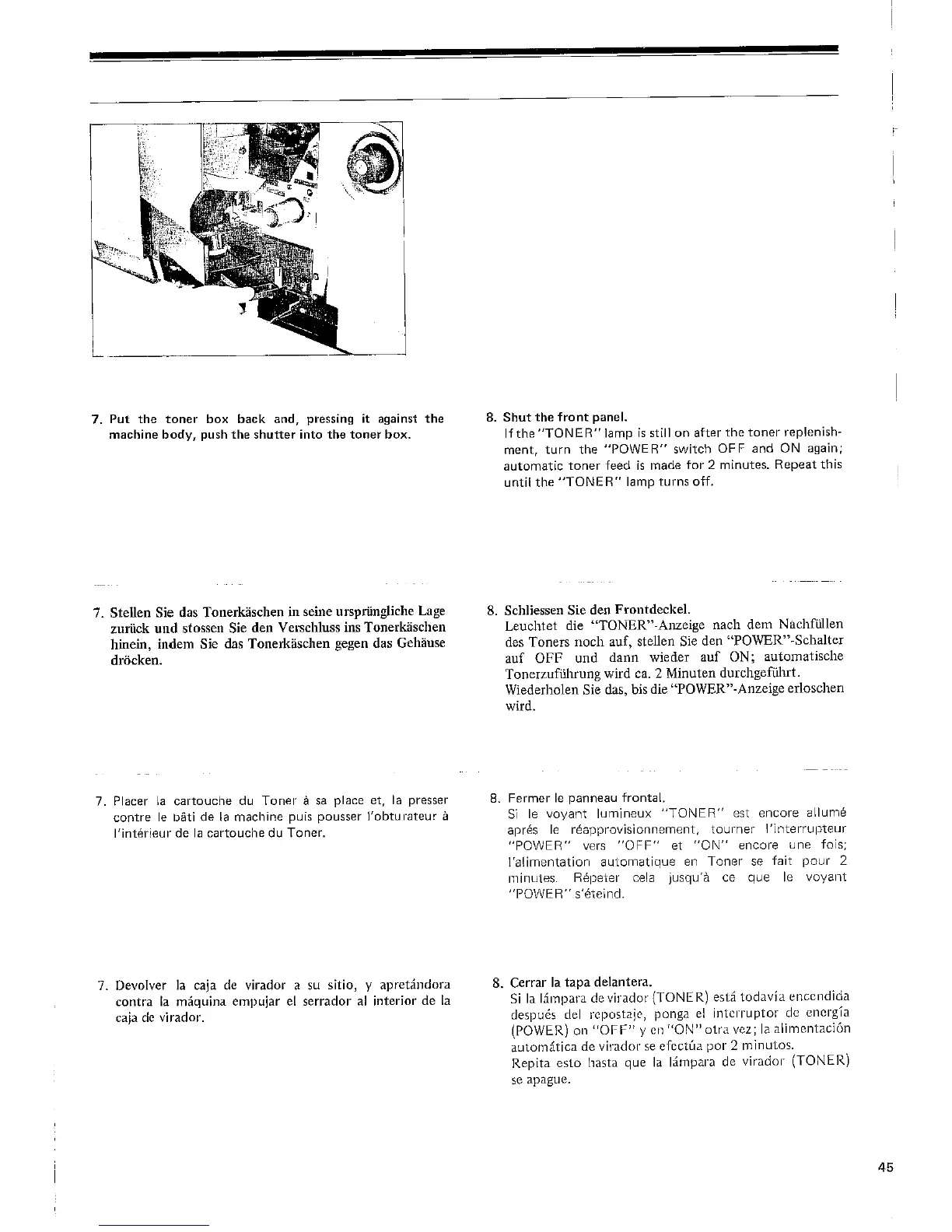 Page #47 background image