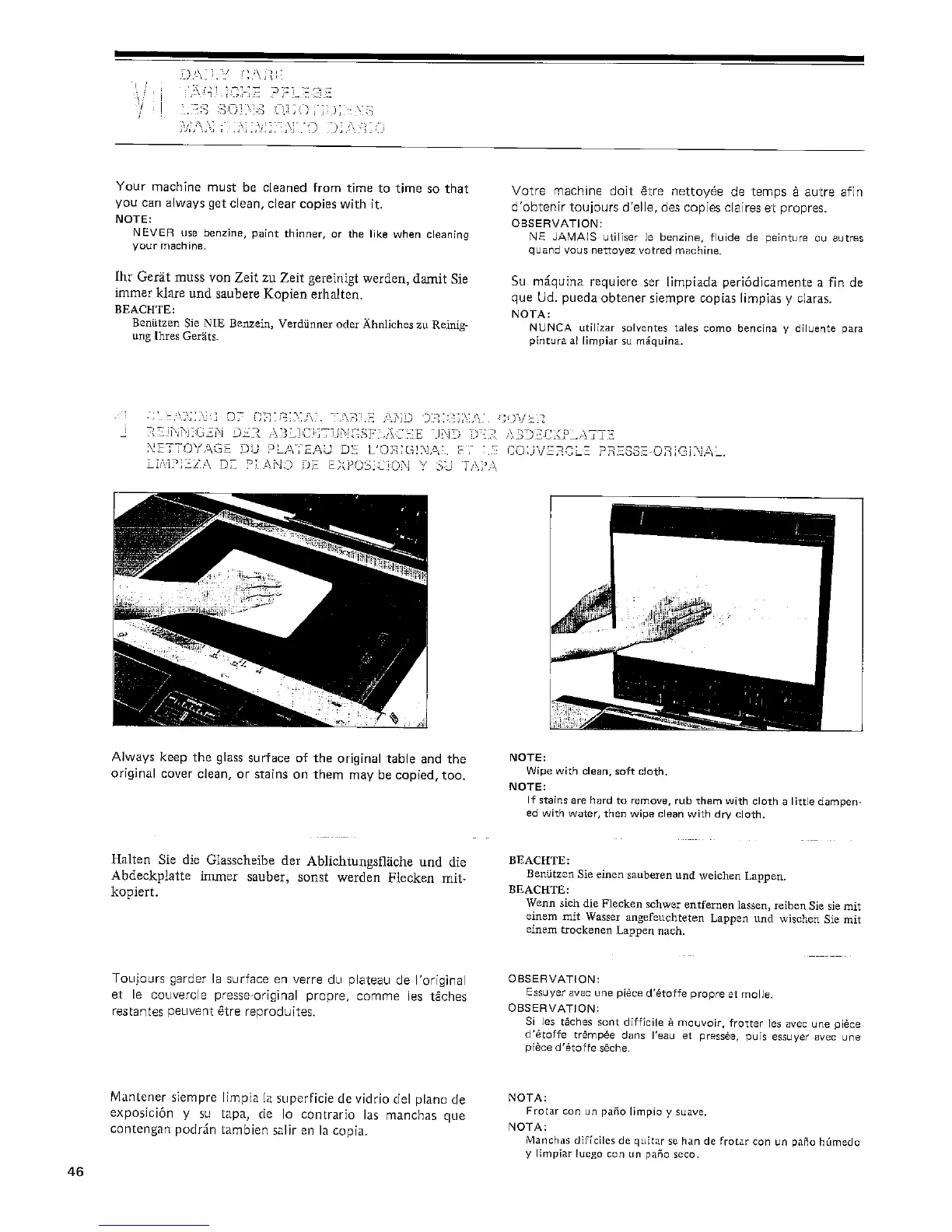Page #48 background image