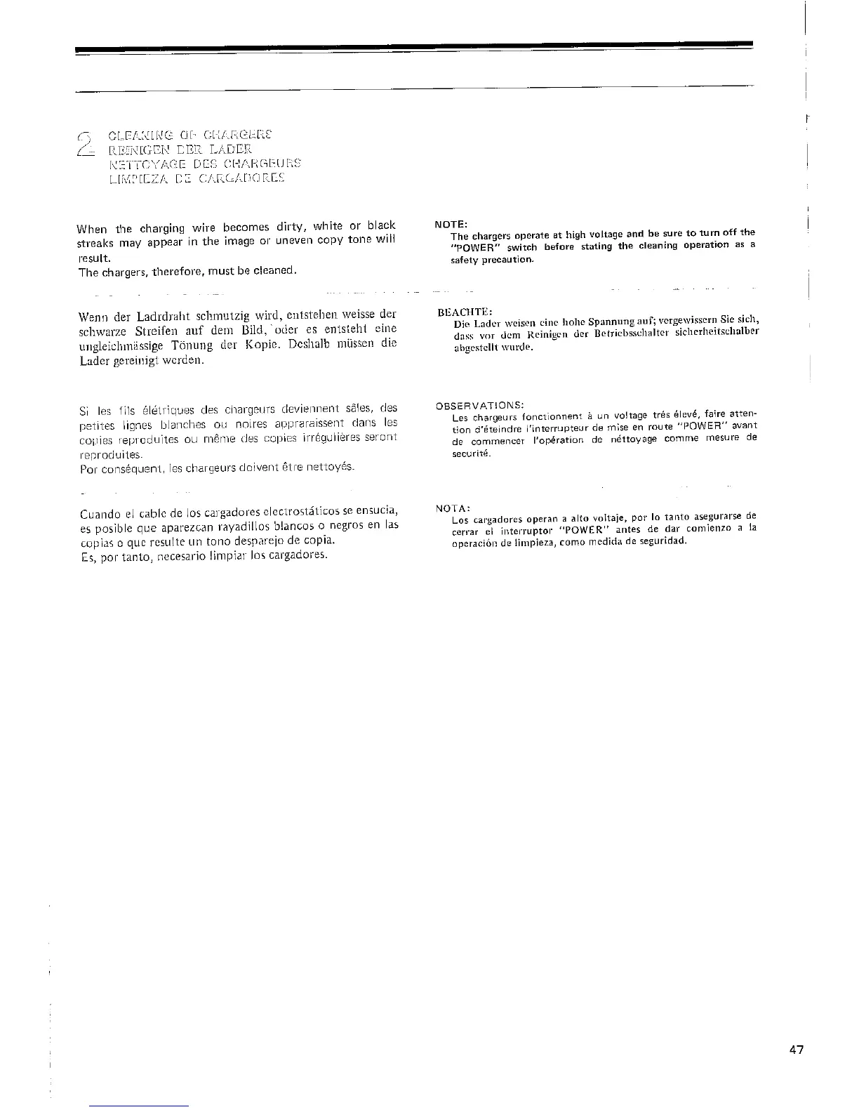 Page #49 background image