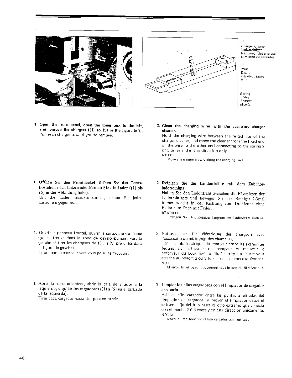 Page #50 background image