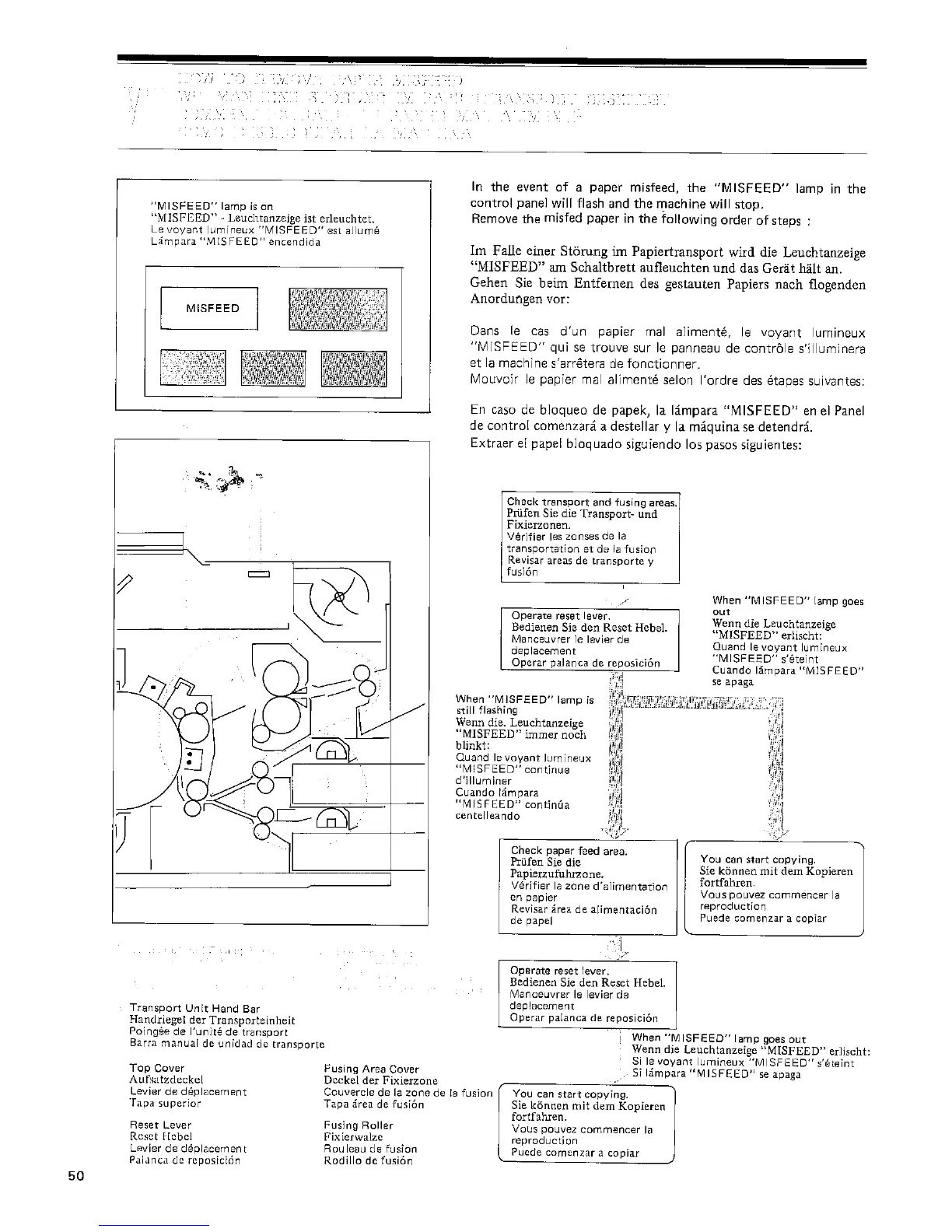 Page #52 background image
