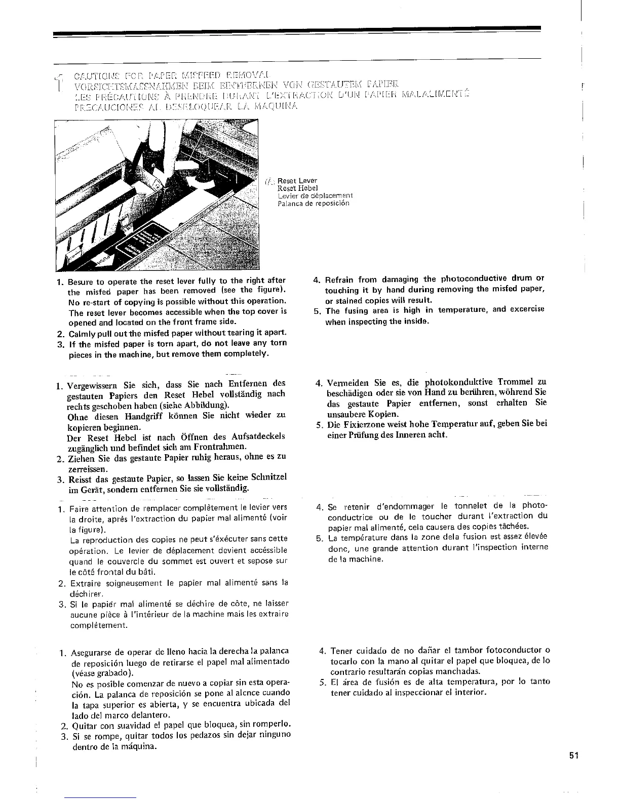 Page #53 background image