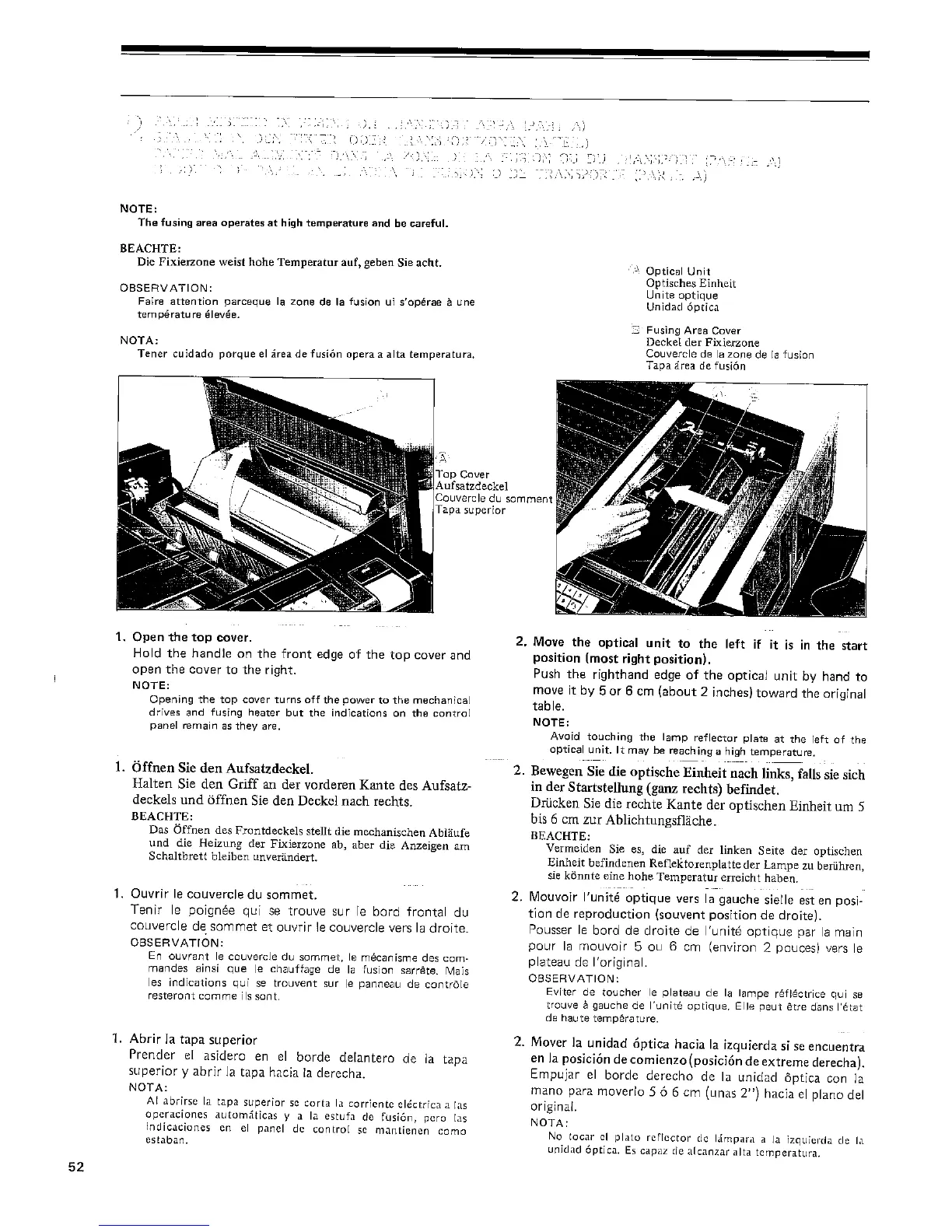 Page #54 background image