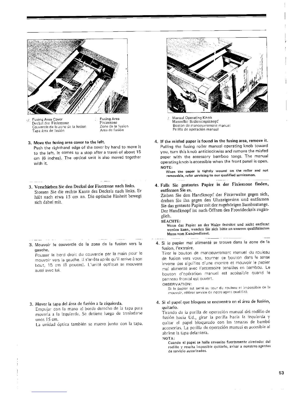 Page #55 background image