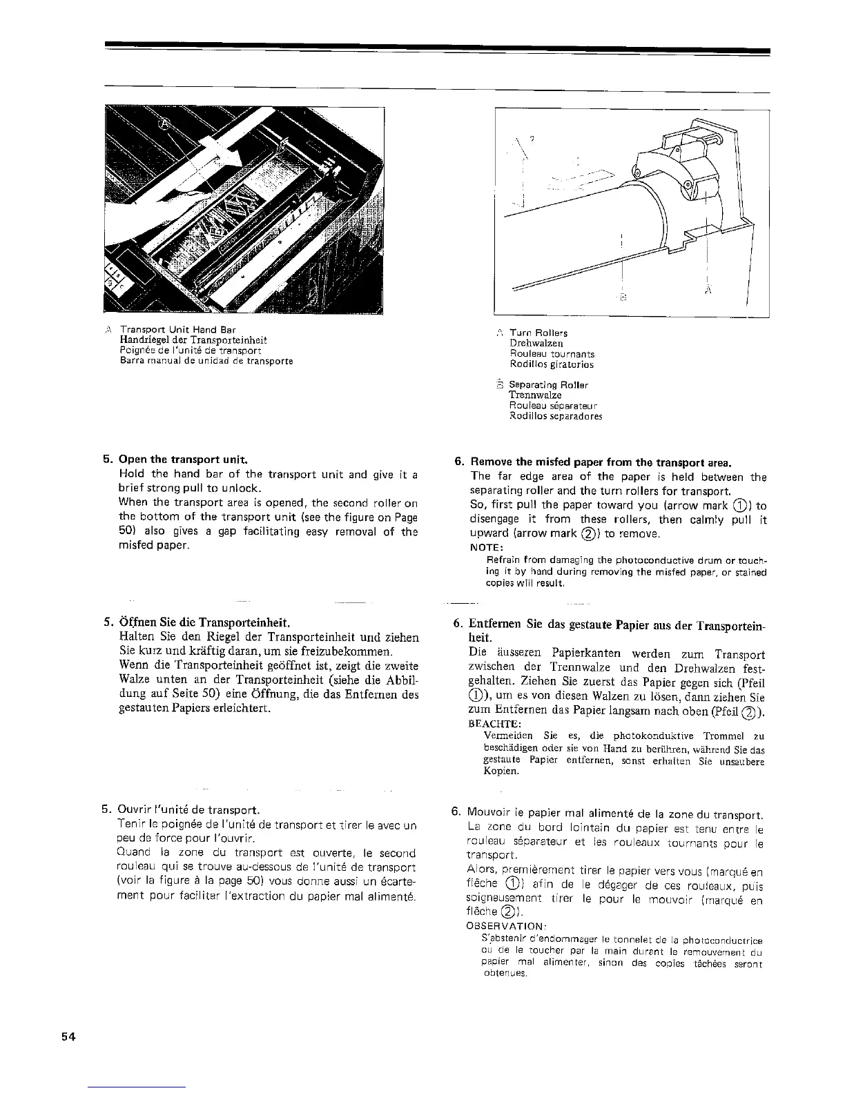 Page #56 background image