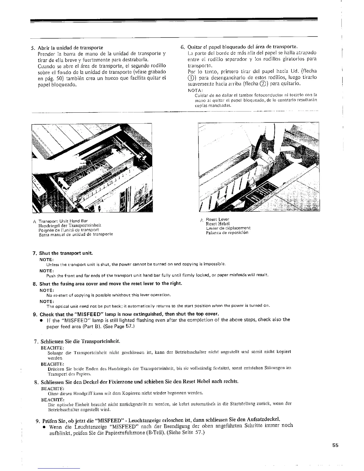 Page #57 background image