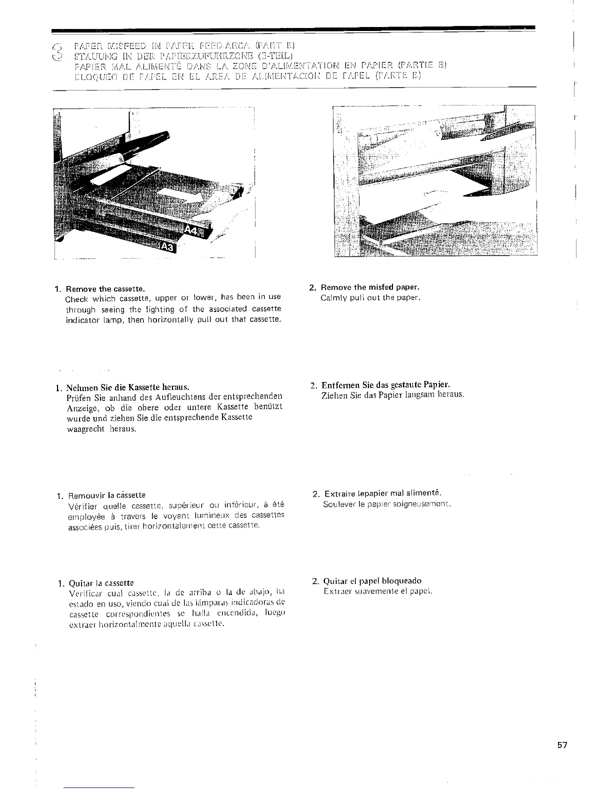 Page #59 background image