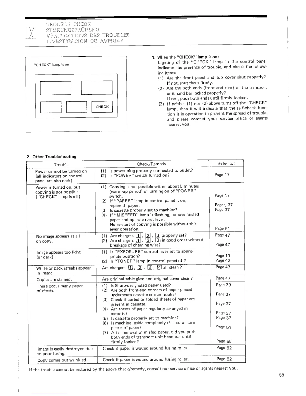 Page #61 background image
