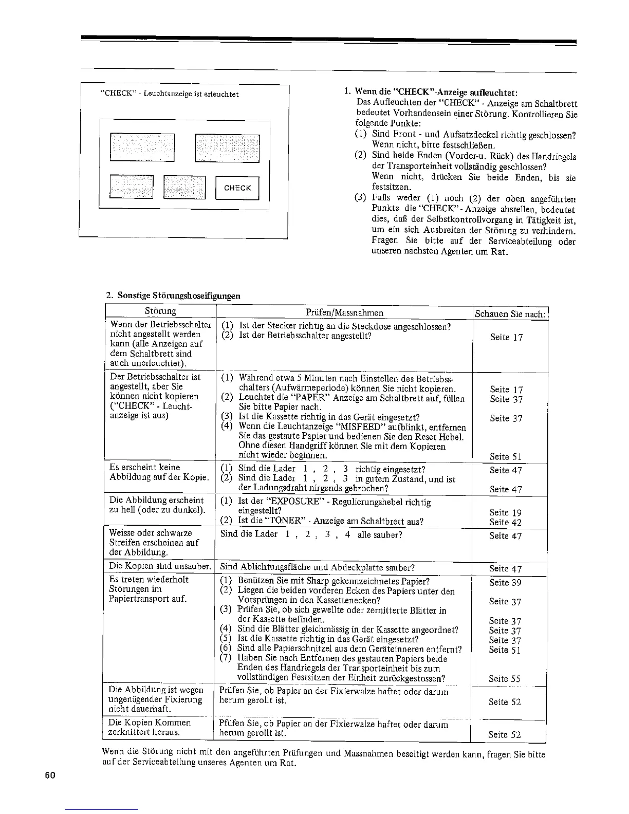 Page #62 background image