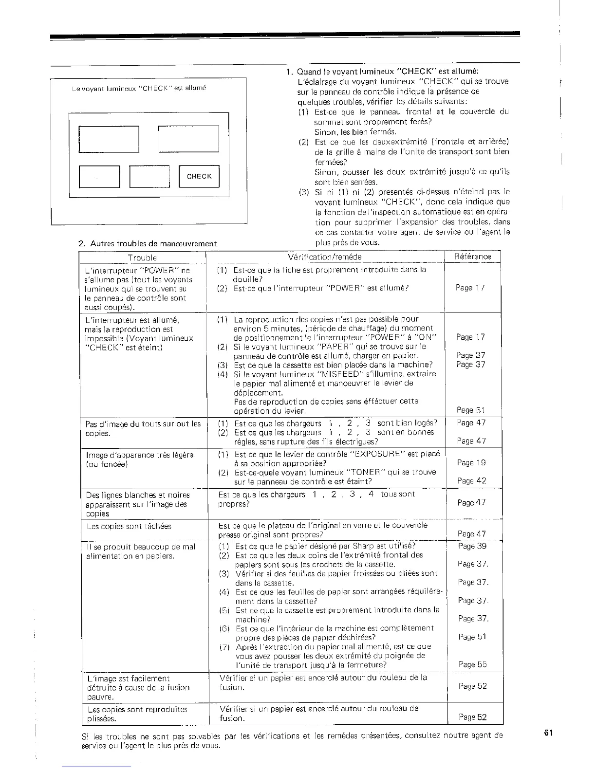 Page #63 background image