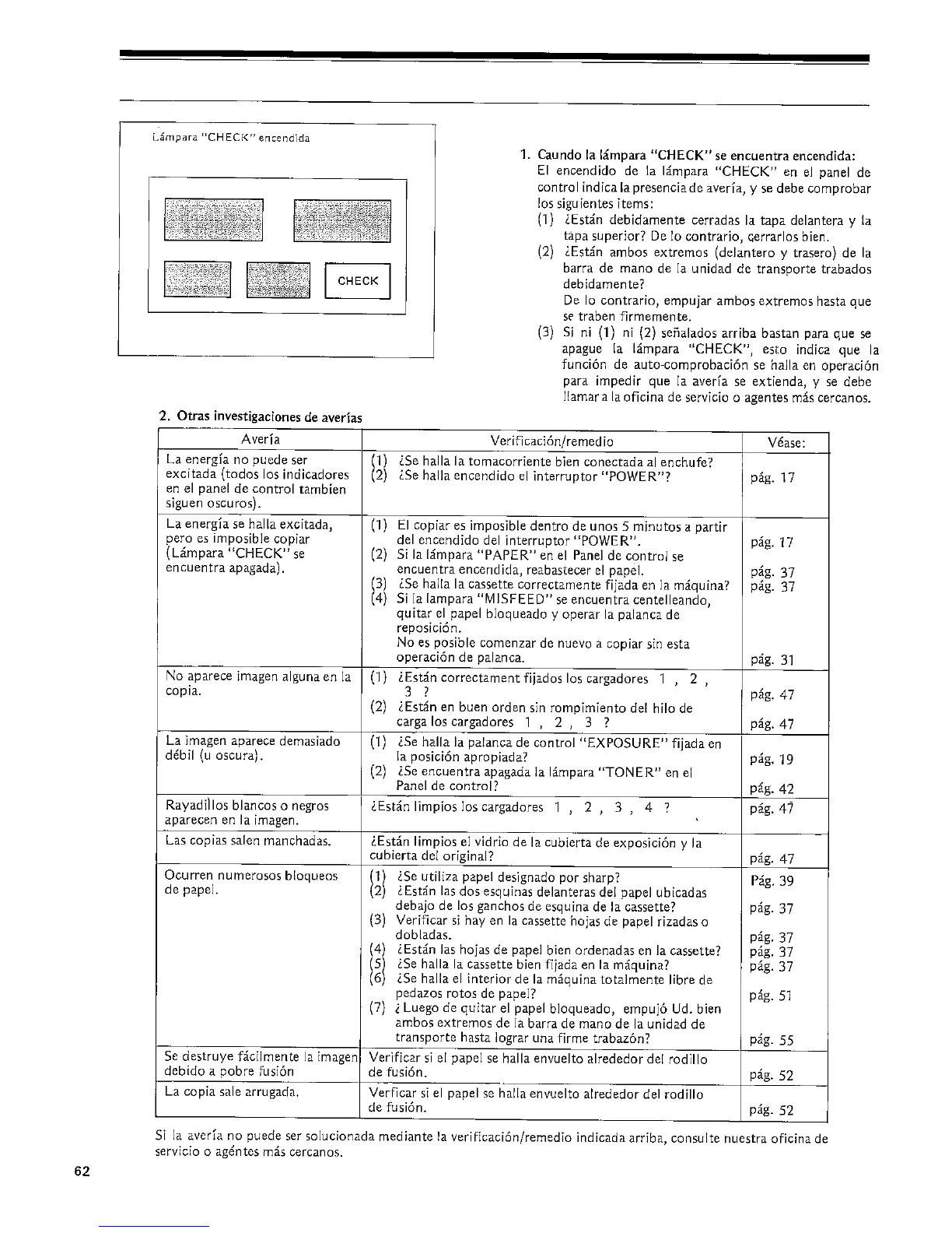 Page #64 background image