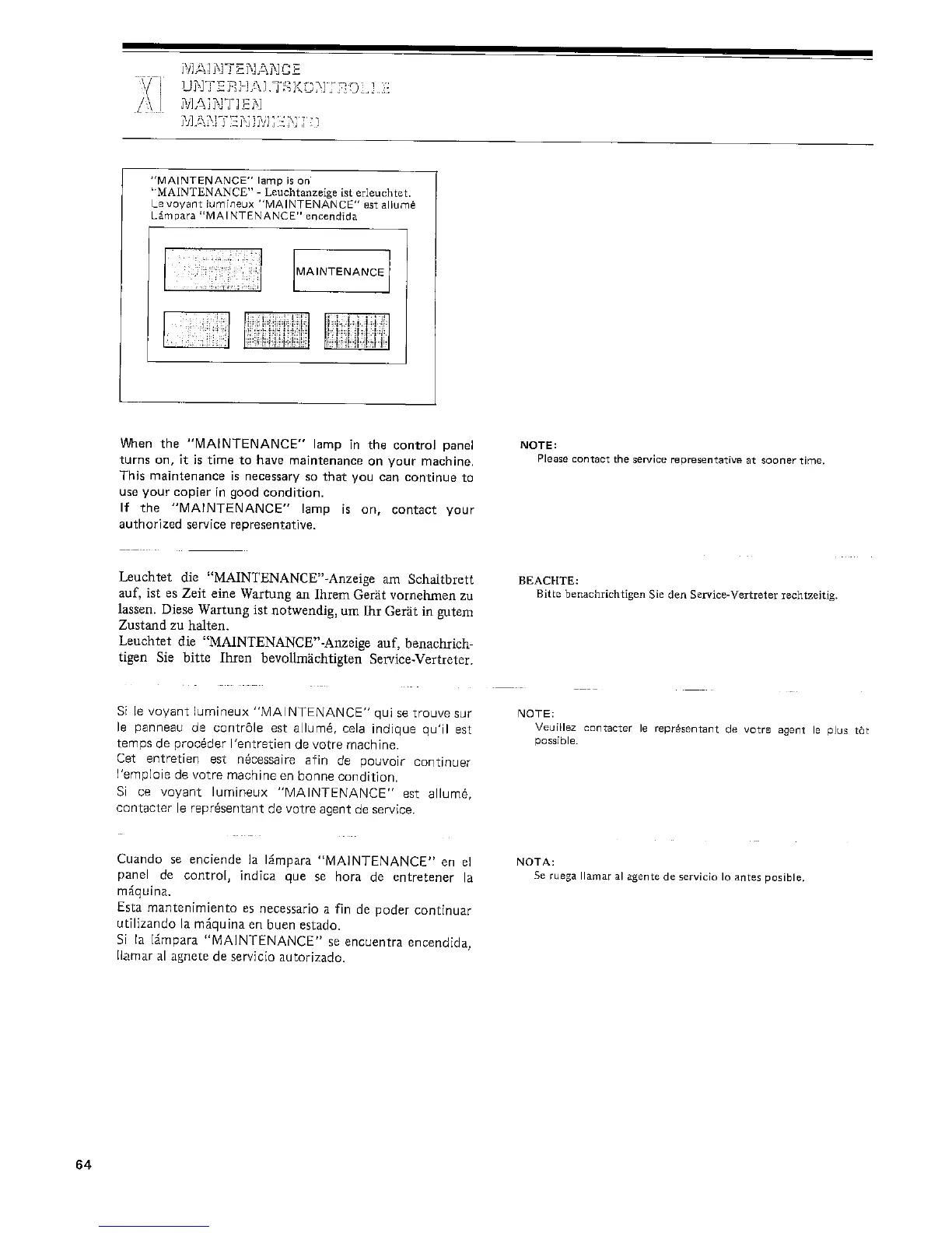 Page #66 background image