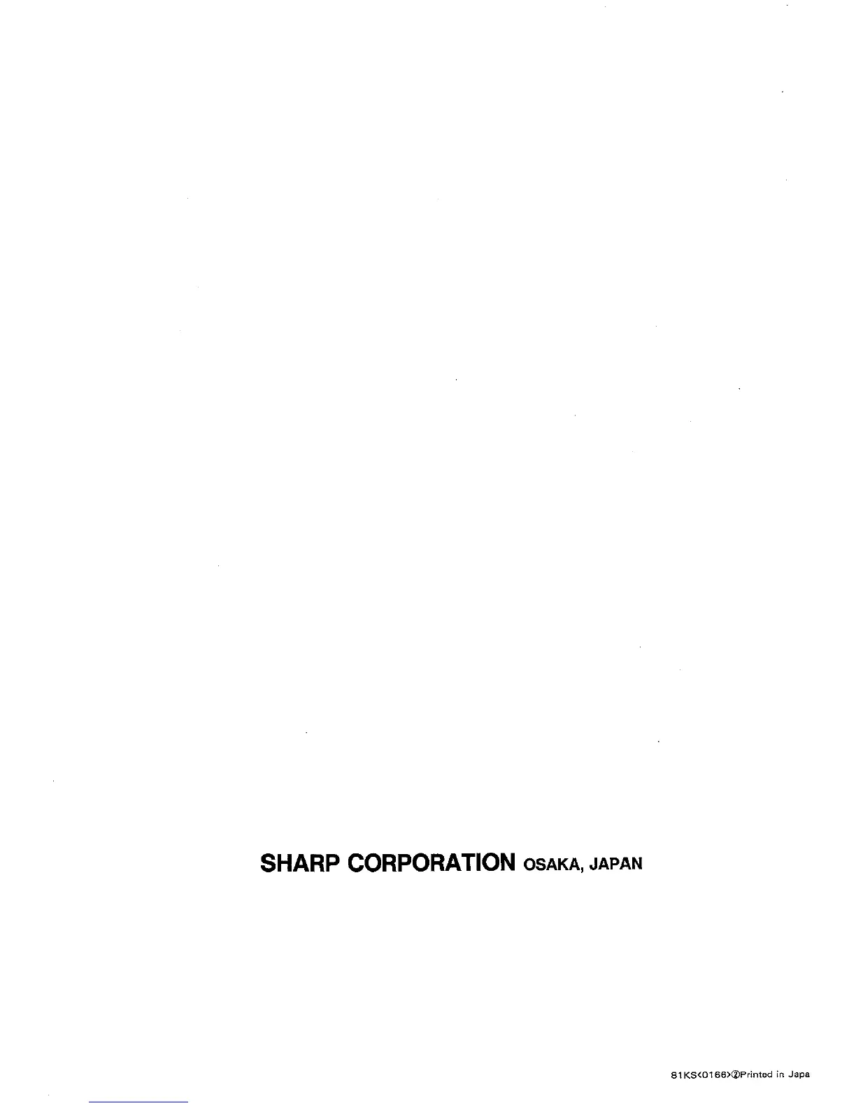 Page #68 background image