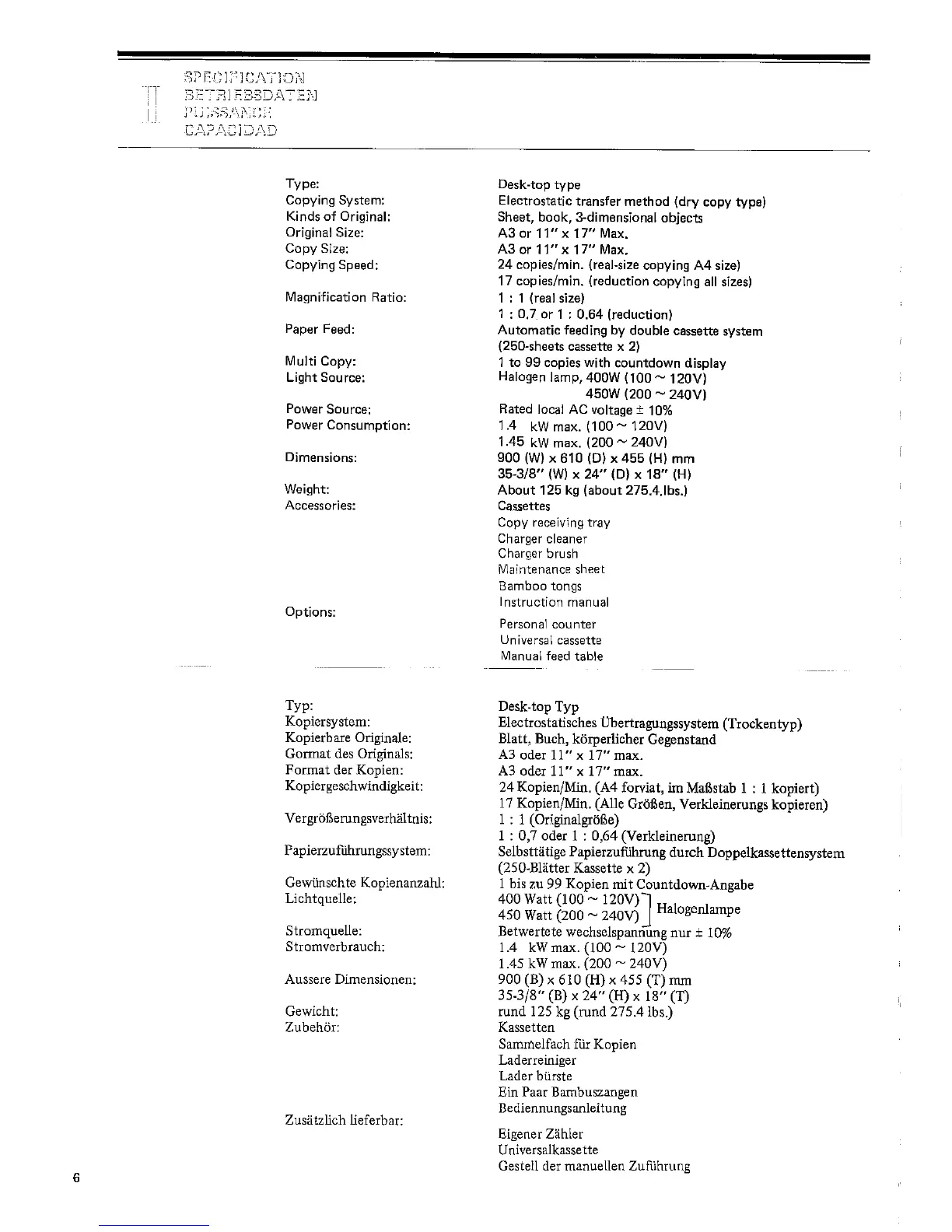 Page #8 background image