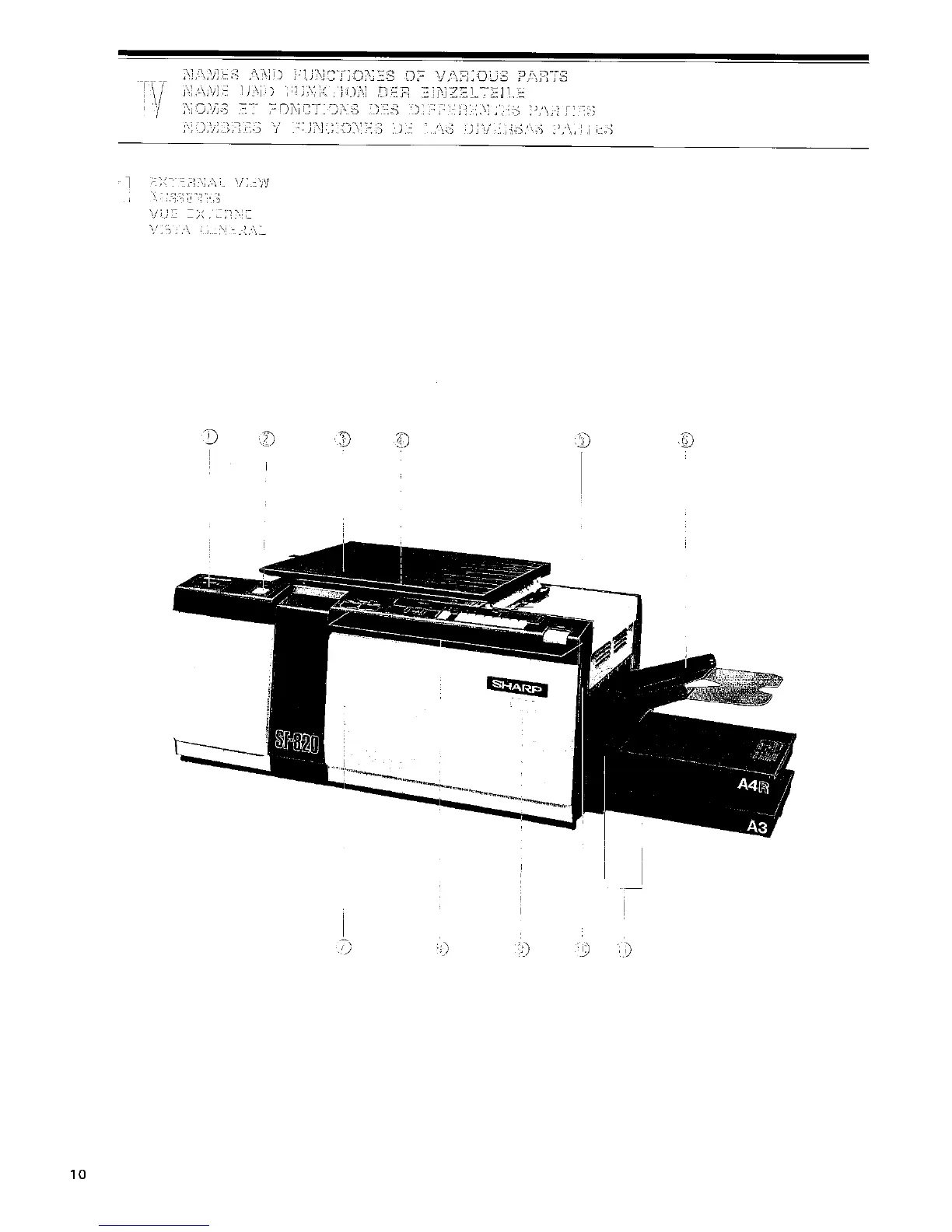 Page #12 background image