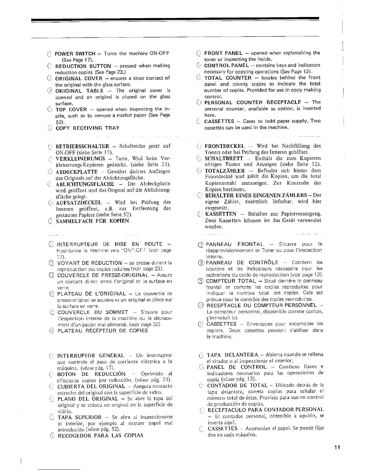 Page #13 background image
