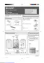Preview: Quick Start Guide