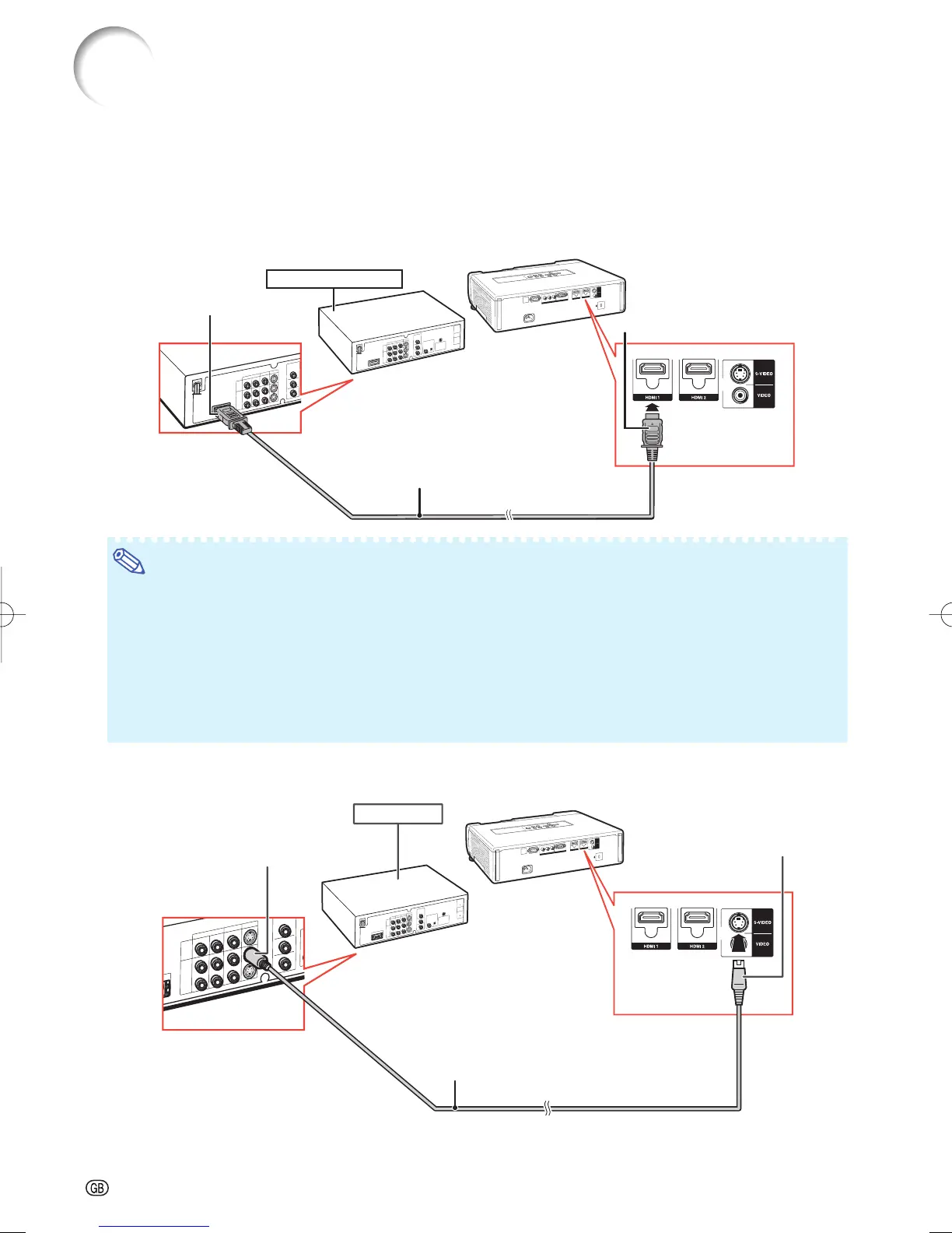 Page #22 background image