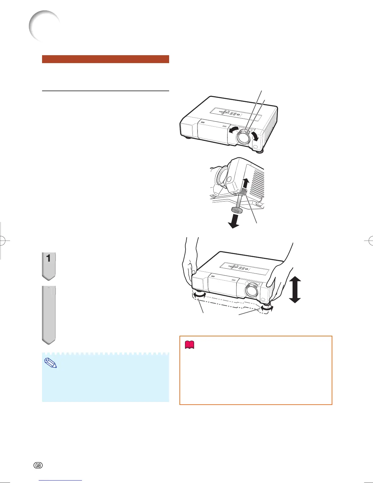 Page #26 background image