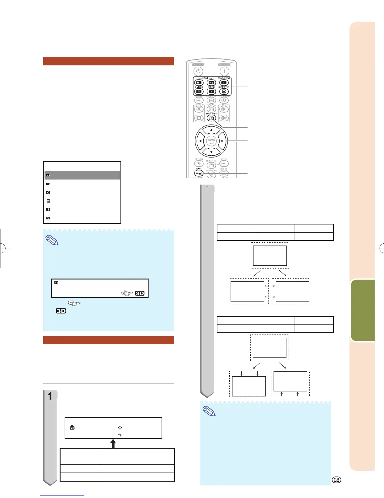 Page #29 background image