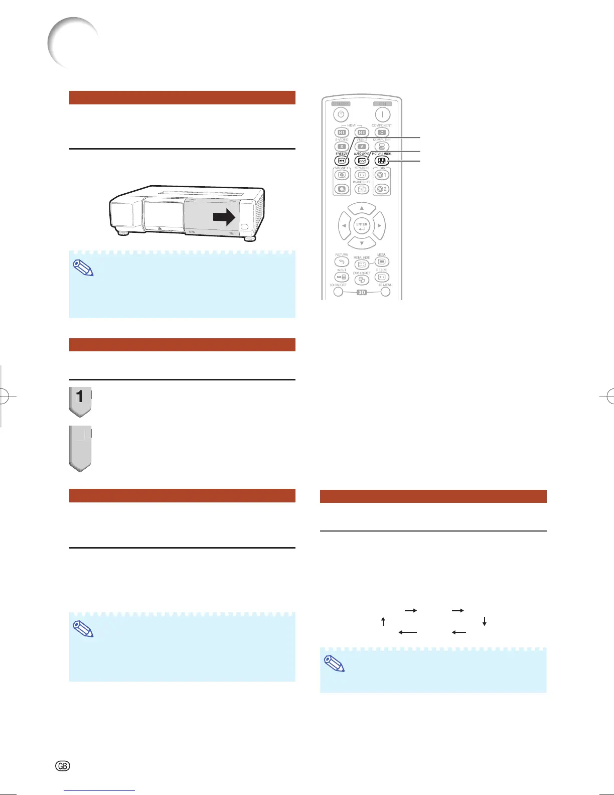 Page #30 background image
