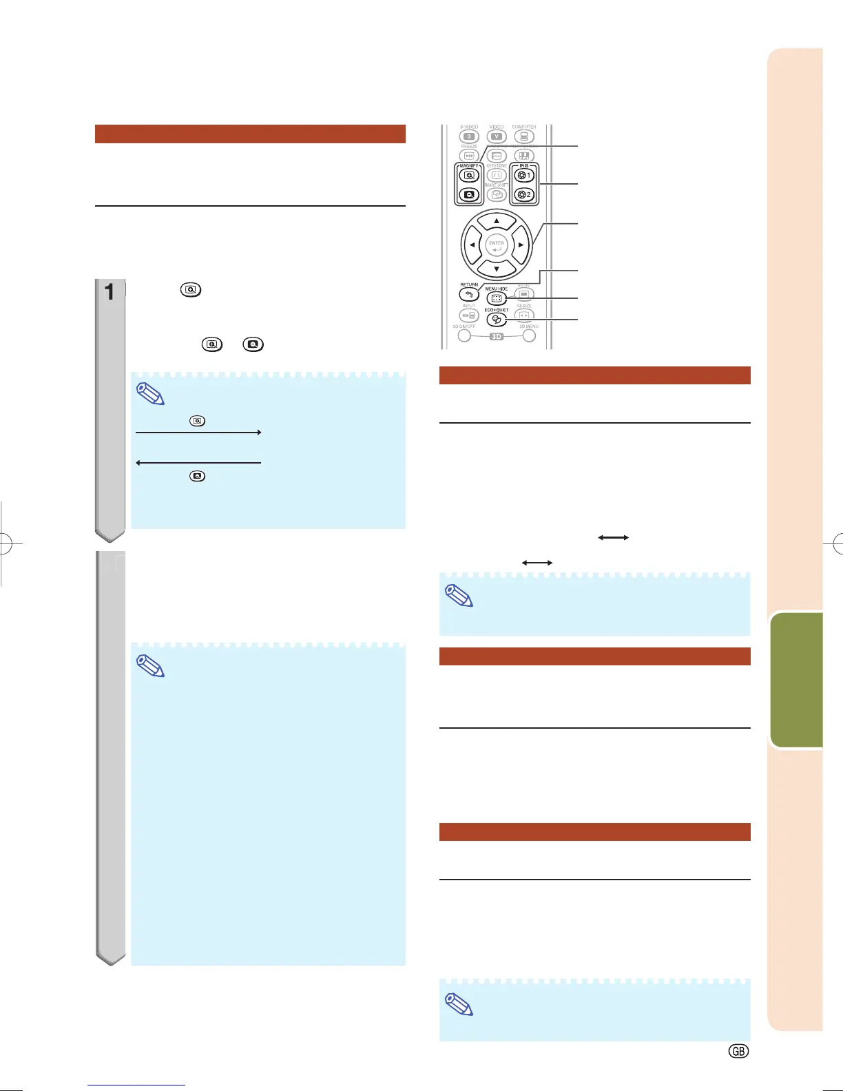 Page #31 background image