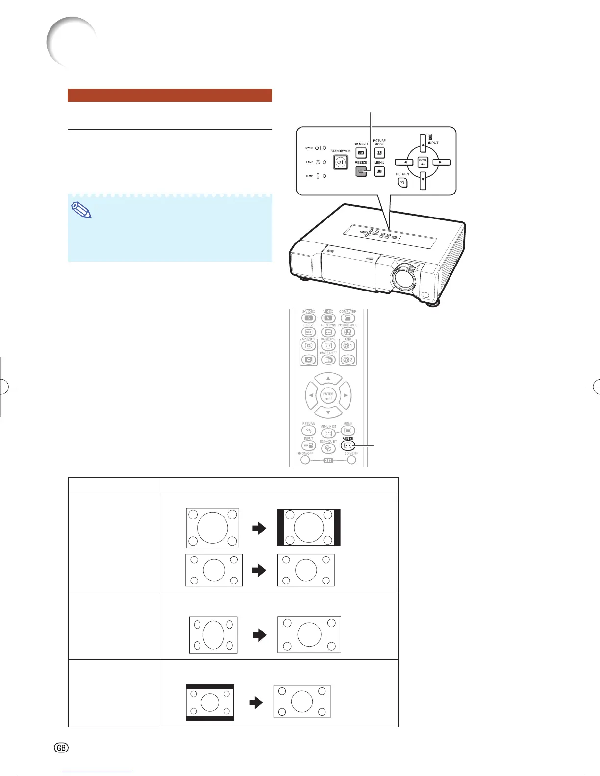 Page #32 background image