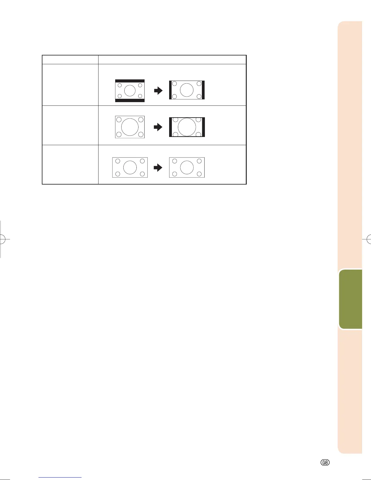 Page #33 background image