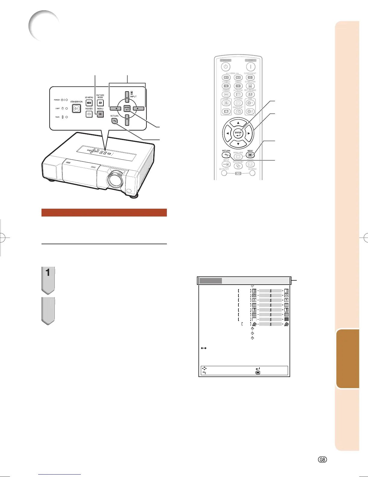 Page #37 background image