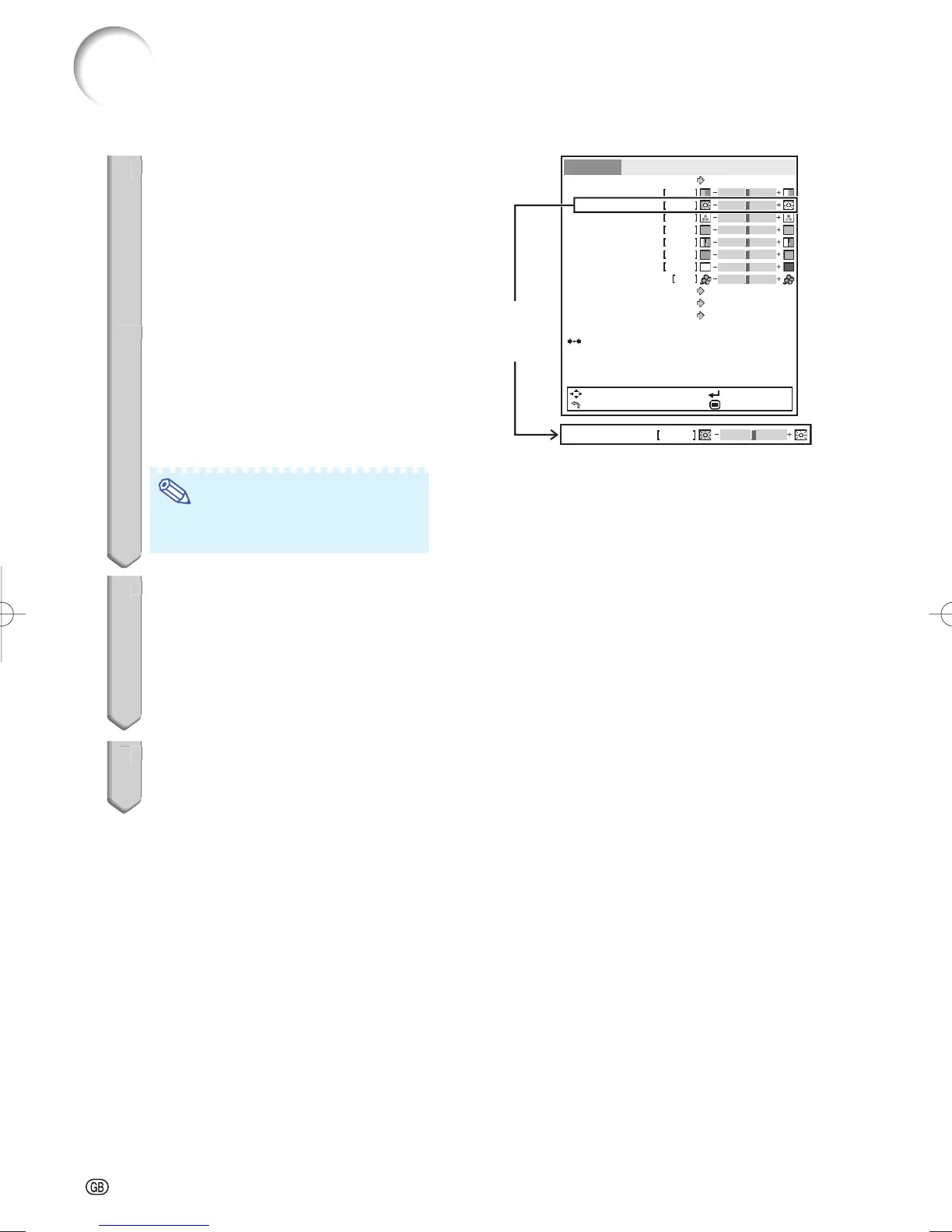 Page #38 background image
