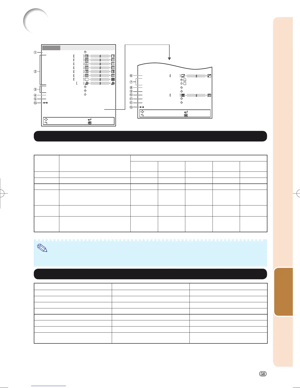 Page #39 background image