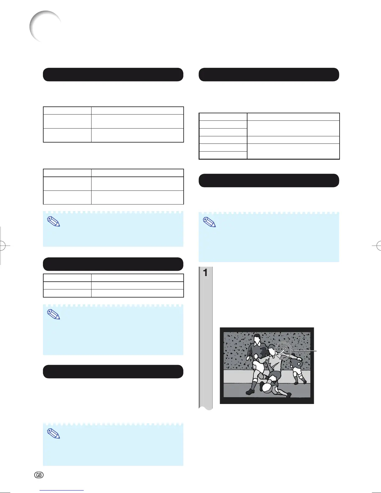 Page #40 background image