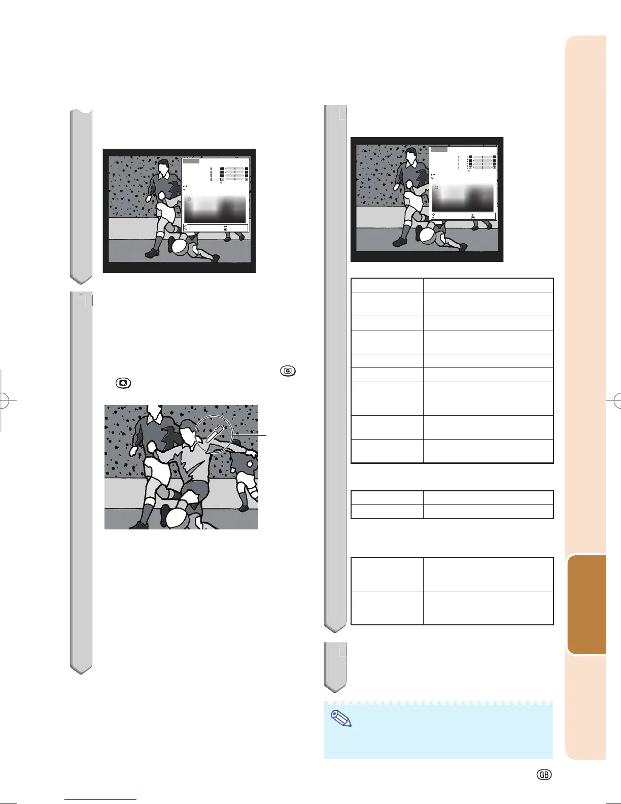 Page #41 background image