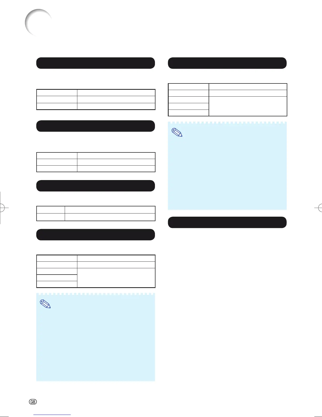 Page #42 background image
