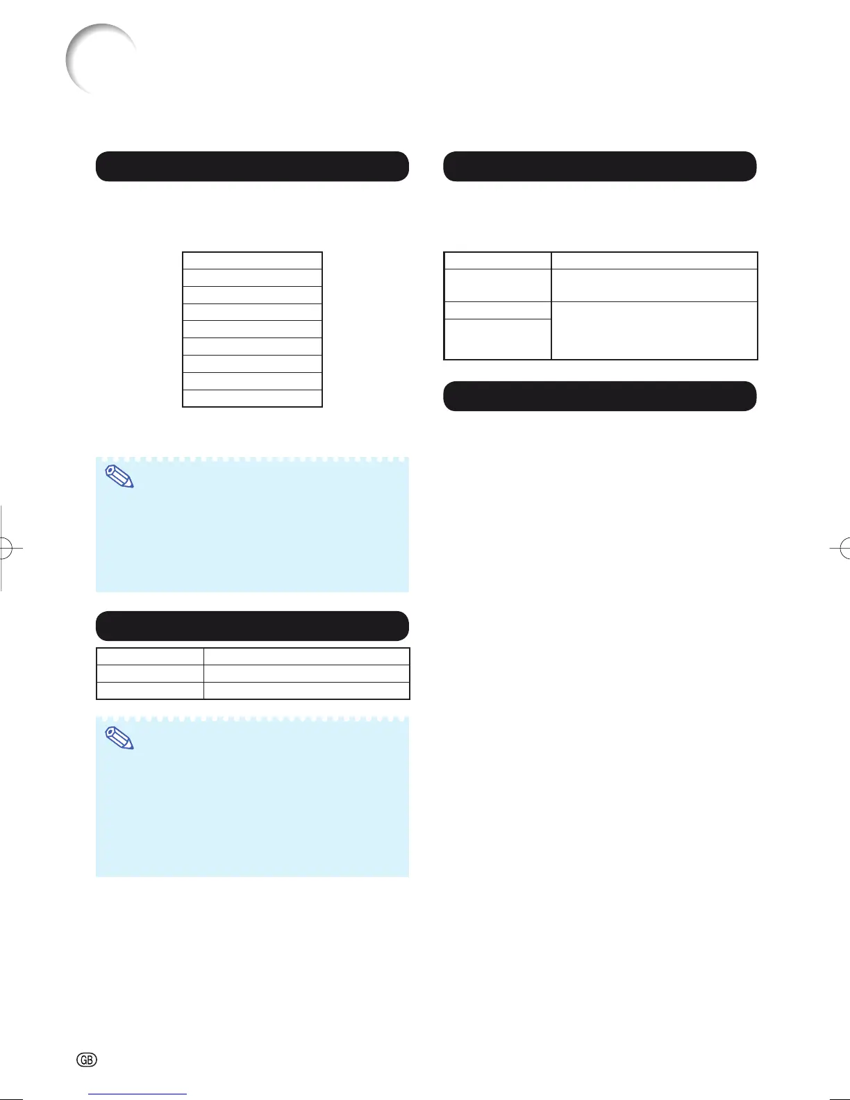 Page #44 background image