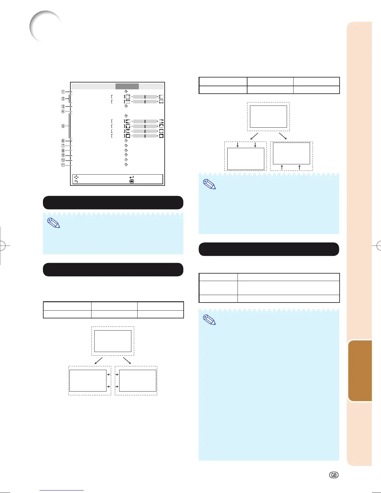 Page #45 background image
