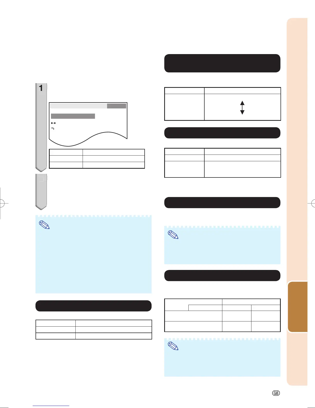 Page #49 background image