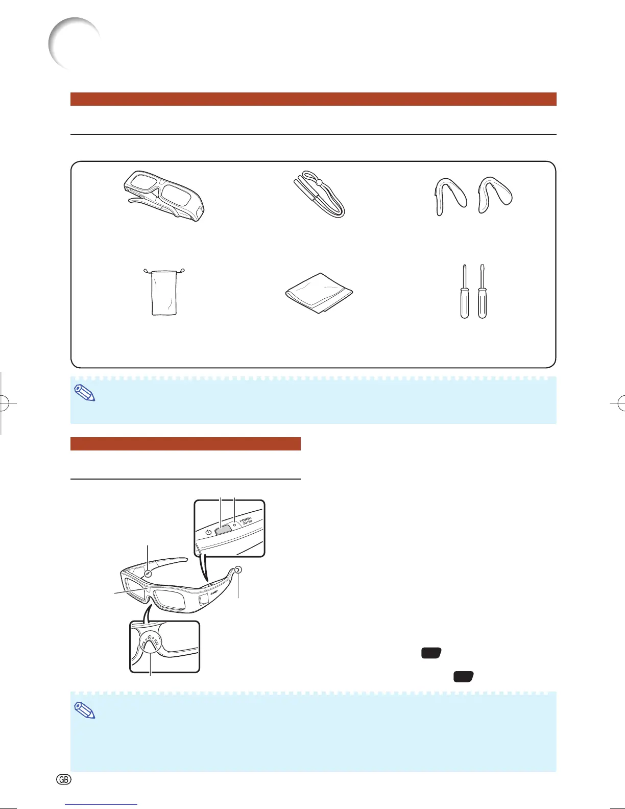 Page #52 background image