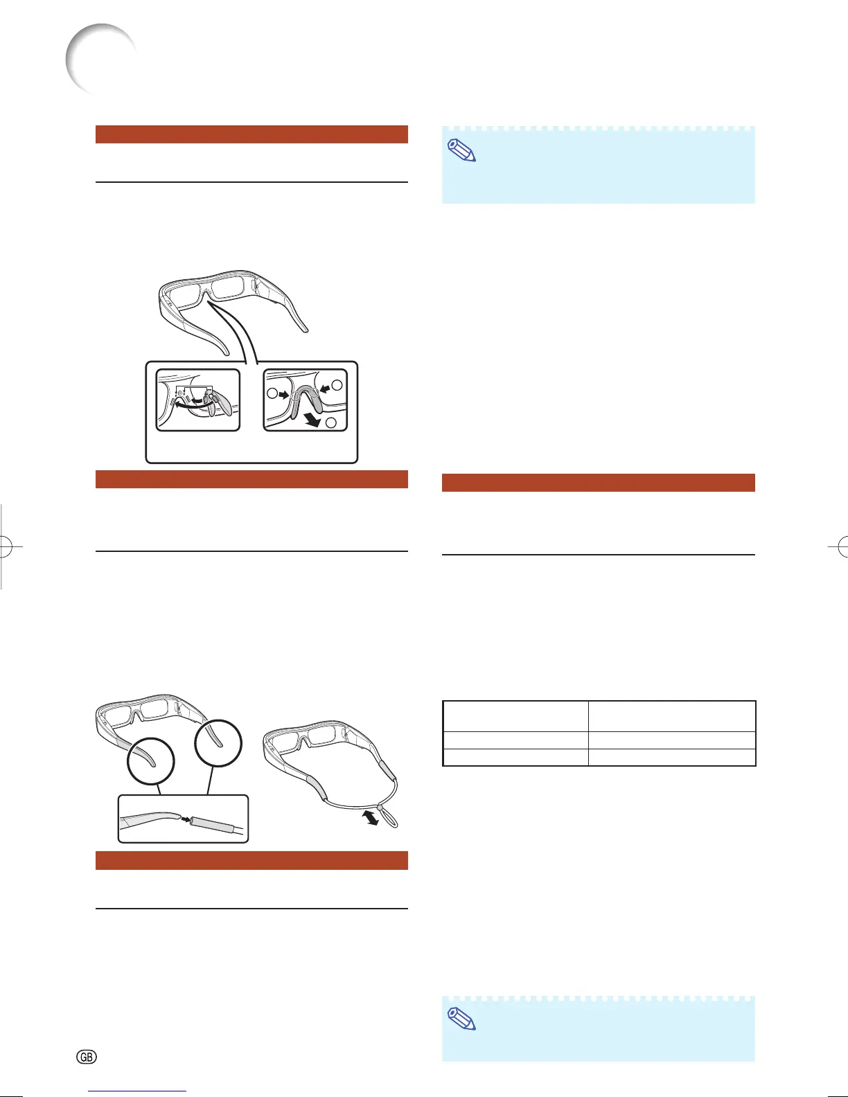 Page #54 background image