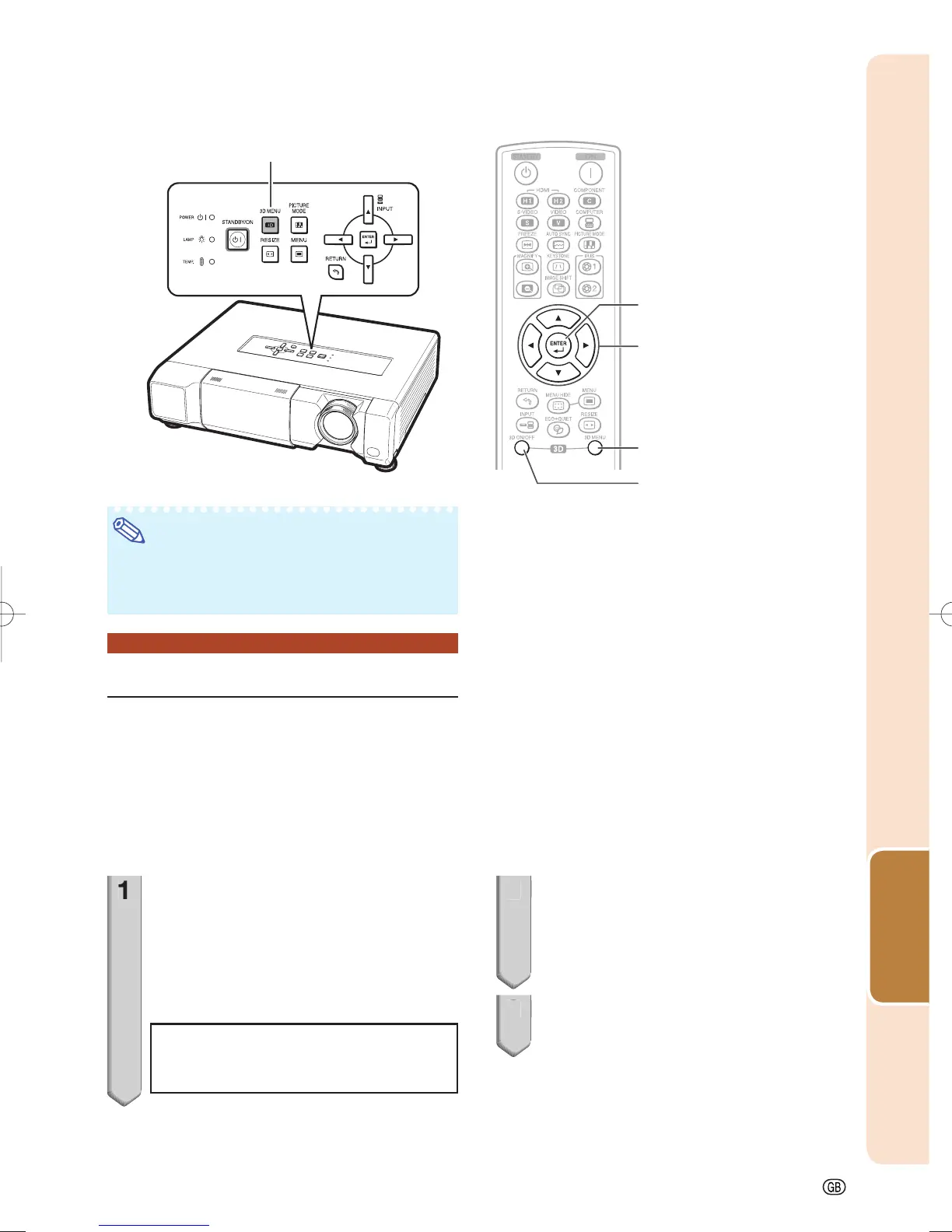 Page #55 background image