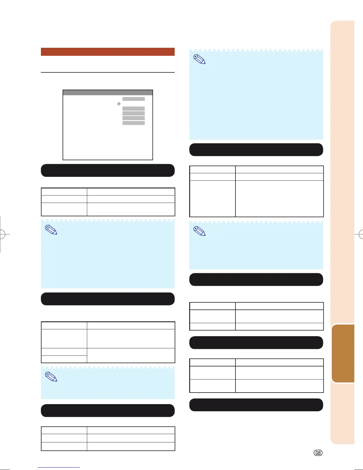 Page #57 background image
