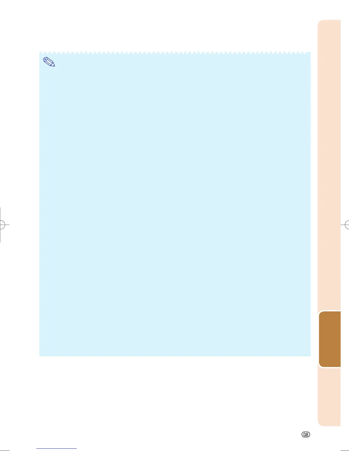 Page #59 background image
